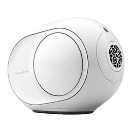 Devialet Phantom Reactor 600 - Blanco