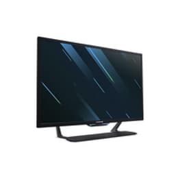 Monitor 43" LCD 4K UHD Acer Predator CG437KP