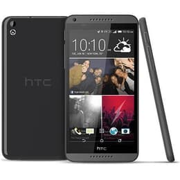 HTC Desire 816 8GB - Gris - Libre