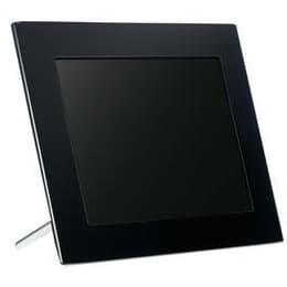 Lg F7000N-PN Marco Digital