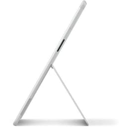 Microsoft Surface Pro X 13" SQ1 3 GHz - SSD 128 GB - 8GB N/A