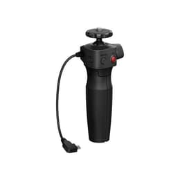 Estabilizador Panasonic DMW-SHGR1E