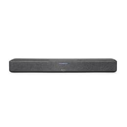 Barra de sonido Denon Home sound bar 550 - Negro