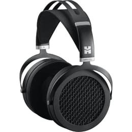 Cascos con cable Hifiman Sundara - Negro