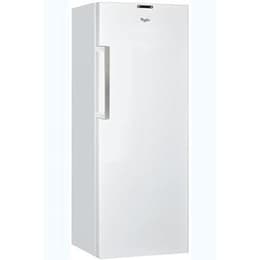 Armarios congeladores Whirlpool Wva31612nfw