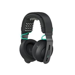 Cascos wireless Halo Sport - Negro