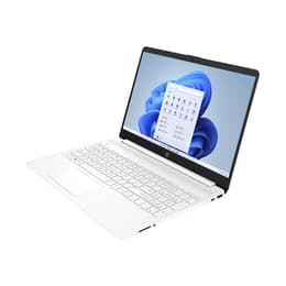 HP Notebook 15S-FQ1087NS 15" Core i7 1.3 GHz - SSD 1 TB - 16GB - QWERTY - Español