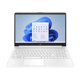 HP Notebook 15S-FQ1087NS 15" Core i7 1.3 GHz - SSD 1 TB - 16GB - QWERTY - Español