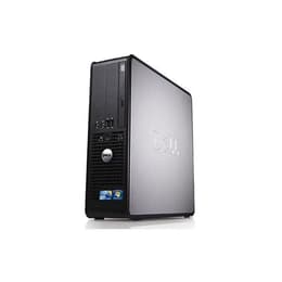 Dell OptiPlex 780 SFF Pentium 3,2 GHz - HDD 80 GB RAM 2 GB