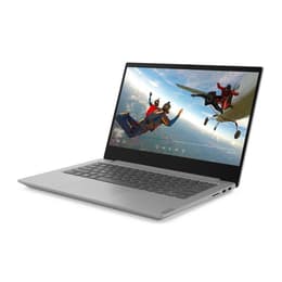 Lenovo IdeaPad S340-14IWL 14" Core i3 2.1 GHz - SSD 128 GB - 4GB - teclado francés