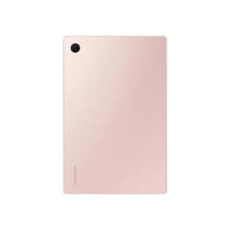 Galaxy Tab A8 32GB - Oro Rosa - WiFi