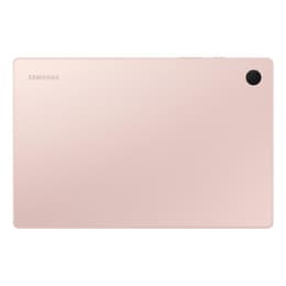 Galaxy Tab A8 32GB - Oro Rosa - WiFi