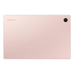 Galaxy Tab A8 (2021) - WiFi