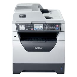 Brother MFC 8380DN Láser monocromático