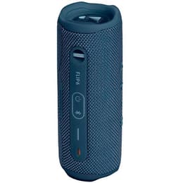 Altavoz Bluetooth Jbl Flip 6 - Azul