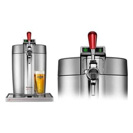 Krups VB502E00 Grifos de cerveza