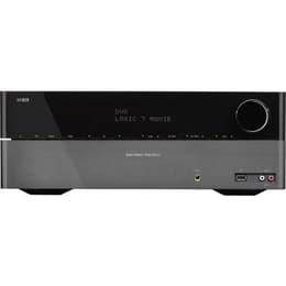 Harman Kardon AVR 158 Amplificador