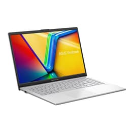 Asus S1504VA-NJ085W 15" Core i5 4.6 GHz - SSD 512 GB - 16GB - AZERTY - Francés