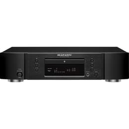Marantz CD5004 Platino CD