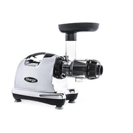 Omega 8226 Centrí­fuga