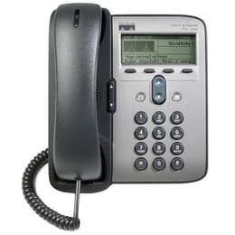 Cisco 7911G Teléfono fijo