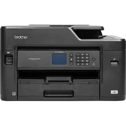 Brother MFC-J5335DW Chorro de tinta