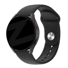 Relojes Samsung Cardio GPS Galaxy Watch 7 40 mm - Crema