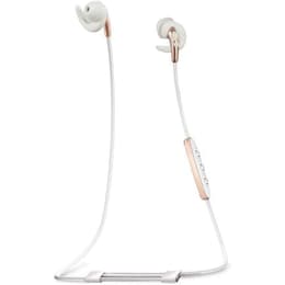Auriculares Earbud Bluetooth Reducción de ruido - Jaybird Freedom 2