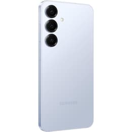 Galaxy S25 512GB - Azul - Libre