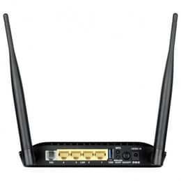 Switch D-Link
