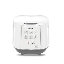 Tefal Easy Cook+ RK732100 Robot de cocina