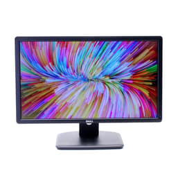 Monitor 23" LED Dell E2313H