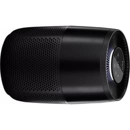 Instant AP100B Purificadores