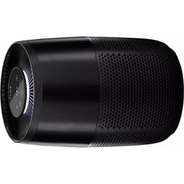 Instant AP100B Purificadores