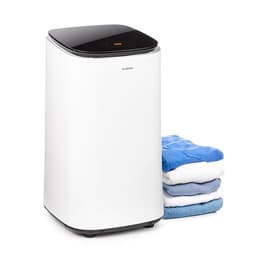 Secadora Carga frontal Klarstein ‎MNW7-Dryer