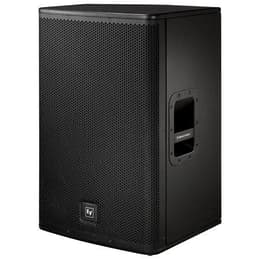 Electro Voice ELX 115 Altavoces PA
