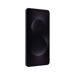 Galaxy S25 Edge 512GB - Negro - Libre
