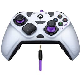 Joystick Xbox One X/S / Xbox Series X/S / PC Pdp Victrix Gambit Dual Core Tournament
