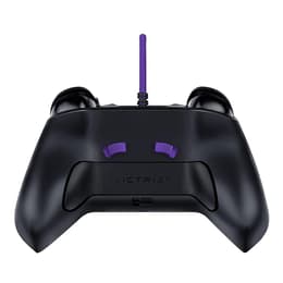 Joystick Xbox One X/S / Xbox Series X/S / PC Pdp Victrix Gambit Dual Core Tournament