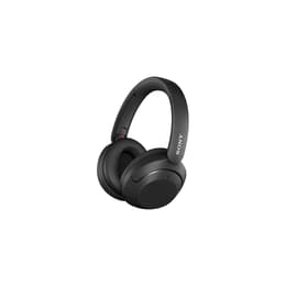 Cascos inalámbrico Sony WH-XB910N - Negro