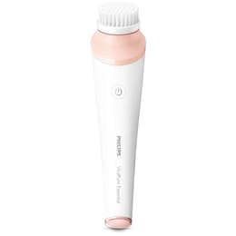Philips Visapure Essential BSC200/01 Dispositivo para el cuidado facial