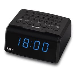 Tm Electron TMRAR010 Radio Sí