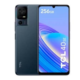 TCL 40 SE 256GB - Gris - Libre