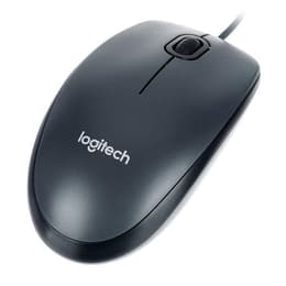 Logitech M90 Mouse