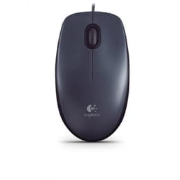 Logitech M90 Mouse