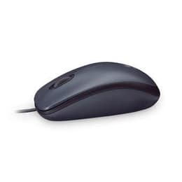 Logitech M90 Mouse