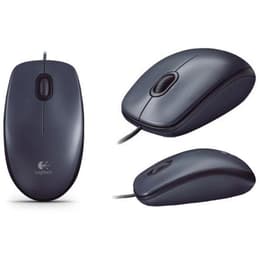 Logitech M90 Mouse