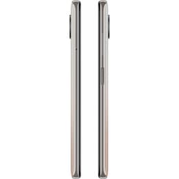 Xiaomi Poco X3 Pro 256GB - Bronce - Libre