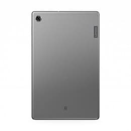 Lenovo M10 Plus 64GB - Gris - WiFi