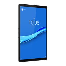Lenovo M10 Plus 64GB - Gris - WiFi